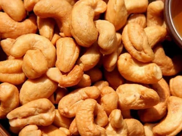 西洋参|男人若不想老得快,工资少也要多吃4物,补充雄激素、肾脏更健康