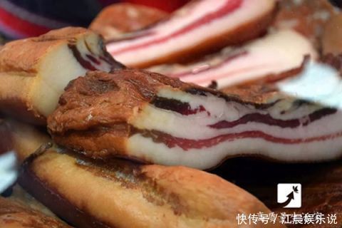 冰糖水|原来白糖这么厉害,可惜知道的人太少...看完跪了,赶紧收藏!