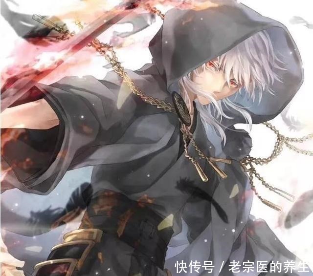 推荐四本已完结的无敌流小说,本本质量极佳、剧情精彩,不容错过