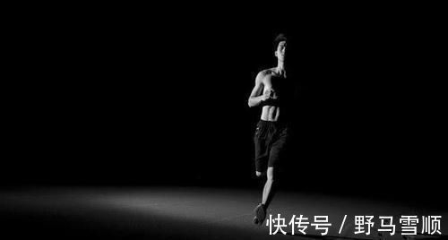 预防癌症|不易“惹癌”的人，一般有5个共同点，全占的人是“癌症免疫体”