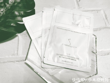 大牌|孕妇护肤品别总盯着大牌,这6款安全不贵的小众品牌吊打它几条街