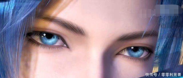 细节|斗罗大陆113集预告唐三全新造型霸气十足,网友小舞还认得吗!