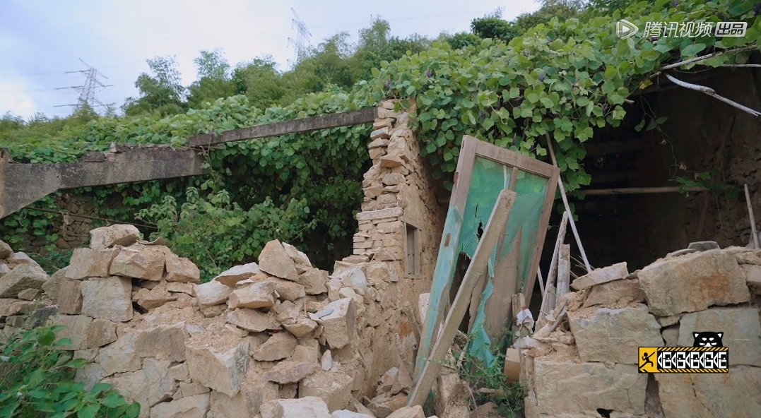 《五哈2》鄧超本以為節(jié)目組“良心發(fā)現(xiàn)”，誰知是個(gè)更大的“坑”