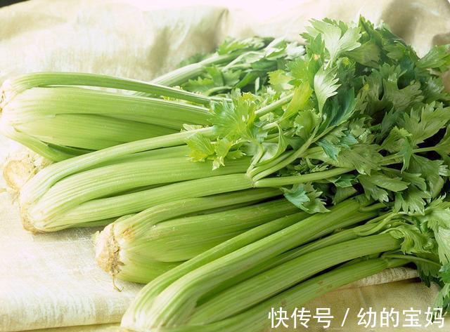血脂異常|多走路能夠“降血脂”？提醒：常吃3種食物或比走路“管用”