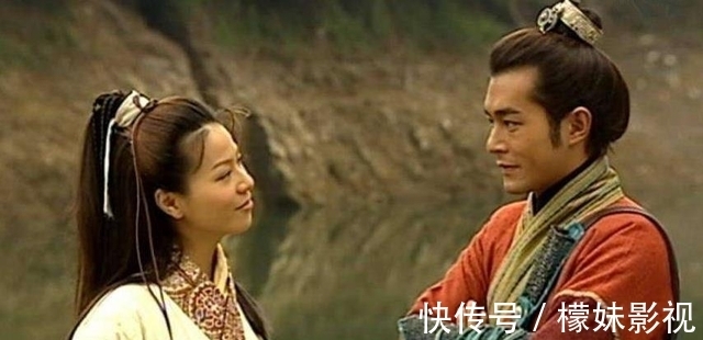 圆周率#写出这种网络小说的人，真的小学毕业了吗？网友吐槽狗血小说桥段