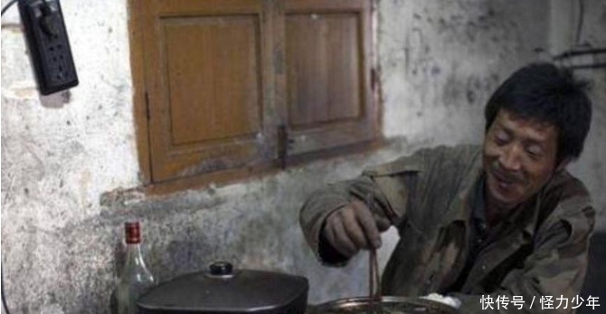 红糖|农村俗语:“男要喝红茶,女要吃红糖”,你知道什么意思吗?