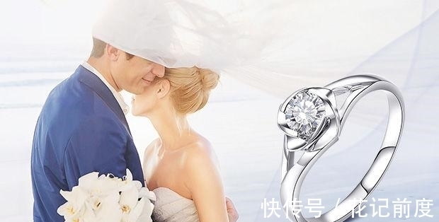 浪漫 一般婚戒多少钱?七夕情人节求婚行吗?会显得比较重视吗?