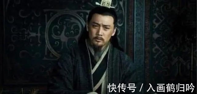 刘伯温$历史中泄露天机的几位神人,除了姜子牙,谁的下场最惨?