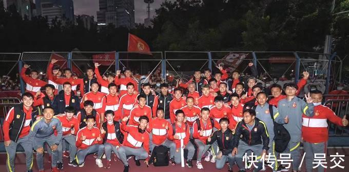下课|中超大变天!恒大放大招:郑智下课,广州队老将全部解约离队