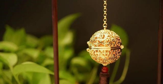 上面抢的券,来这儿花呗……