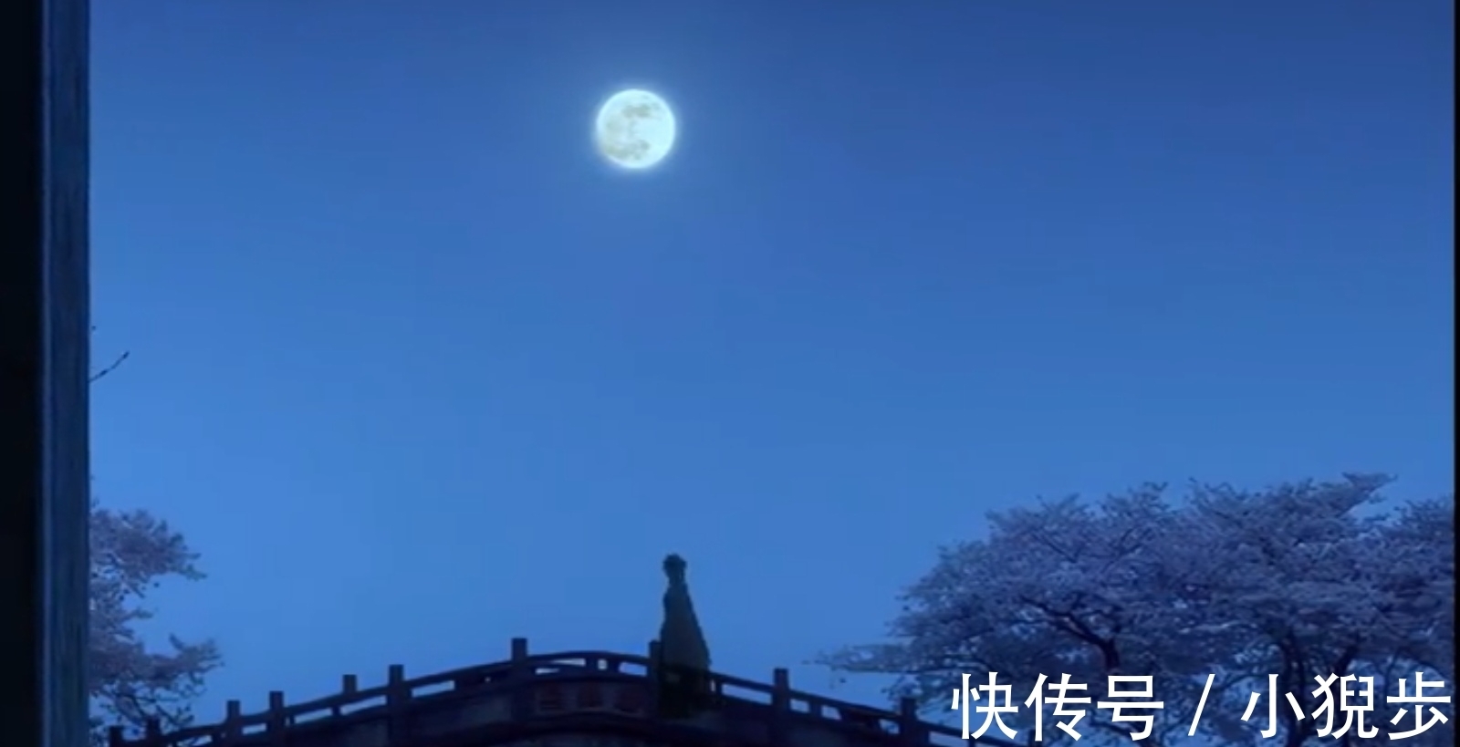 卓文君#卓文君《白头吟》:不卑不亢接纳自己的痛苦失败,再续白头之约