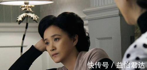 女儿|女儿到三十多岁还嫁不出去，多半出生在这2种家庭，父母值得反思