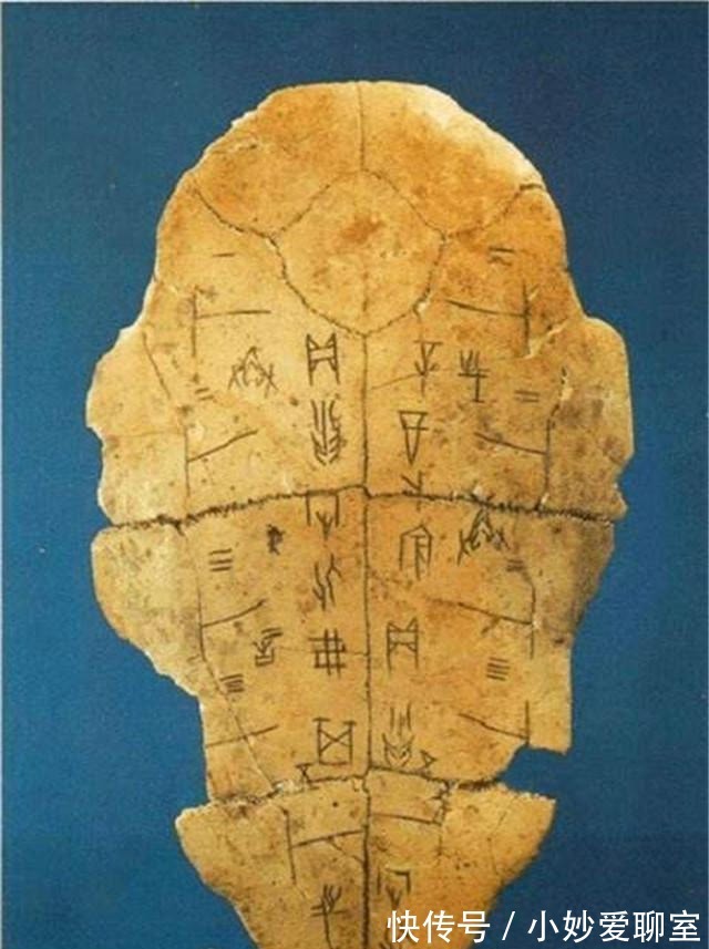 金在吉|韩国学者:华夏中国文明雄踞东方超过万年,韩国古代属于中国