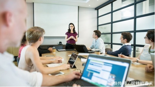 金桔逸游:2020-2021这一年,我们对旅游的热情,还在继续!