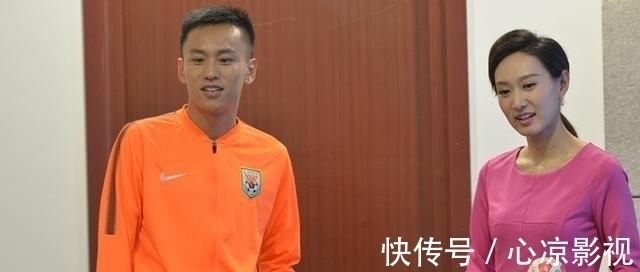 强援|泰山队足协杯迎来强援,铁卫伤愈将复出,美丽妻子是他的有力臂膀