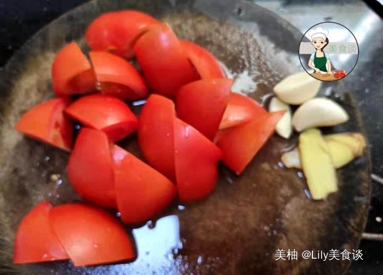 冬天,吃猪肉不如吃此肉,有点小贵,但孩子多吃体格强壮,贵也值