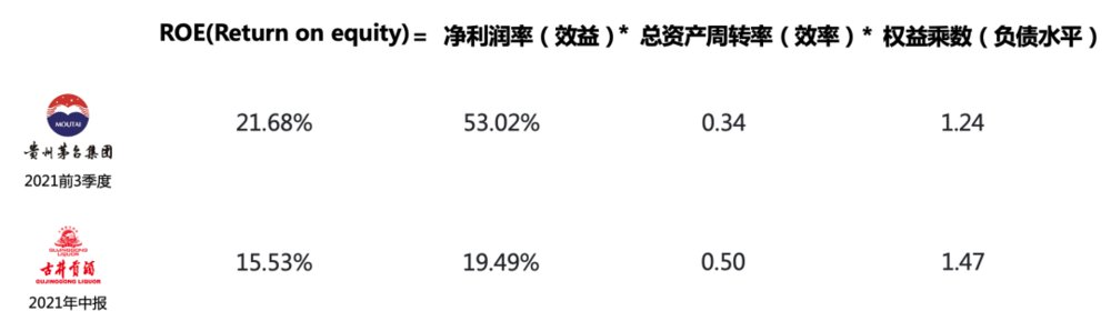 拼多多|互联网人穿越周期的“新框架”