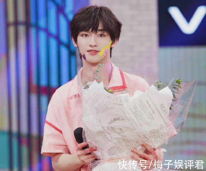 湖南卫视|谢娜回归，《快乐大本营》集齐6位成员，丁程鑫的加盟并非偶然