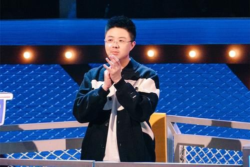 官媒怒斥，扯下了《吐槽大会》的“遮羞布”？