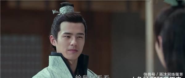 传给|琅琊榜:琅琊阁有件至宝,由老阁主传给了蔺晨,三次救了大梁天下