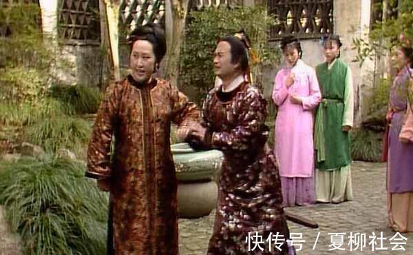 宝玉&薛蟠为何要折腾两三年,花大把银子给林黛玉配药?