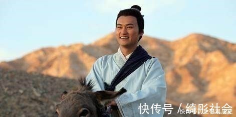 古泉!书生殿试时说出一上联,皇帝赏千金求下联,一千多年来竟没人对出