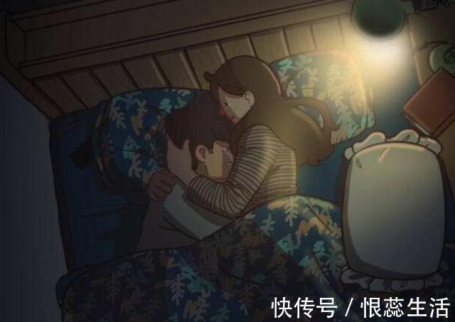 偏心|“父母偏心大儿子大儿媳,小儿子夫妇怎么办”