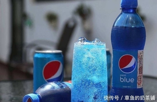 黑色|4种“坑人”的网红零食,红糖馒头上榜,图4已经禁止销售