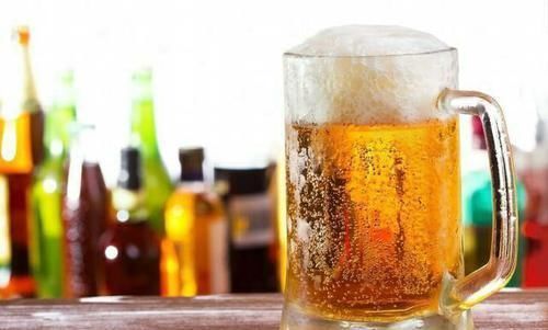 泡水|老中医的养肝方,2植物捣碎,泡水喝1周,速降甲胎蛋白、防肝癌