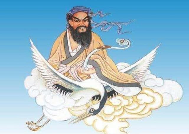 沿用|急急如律令究竟是一种什么样的神操作?