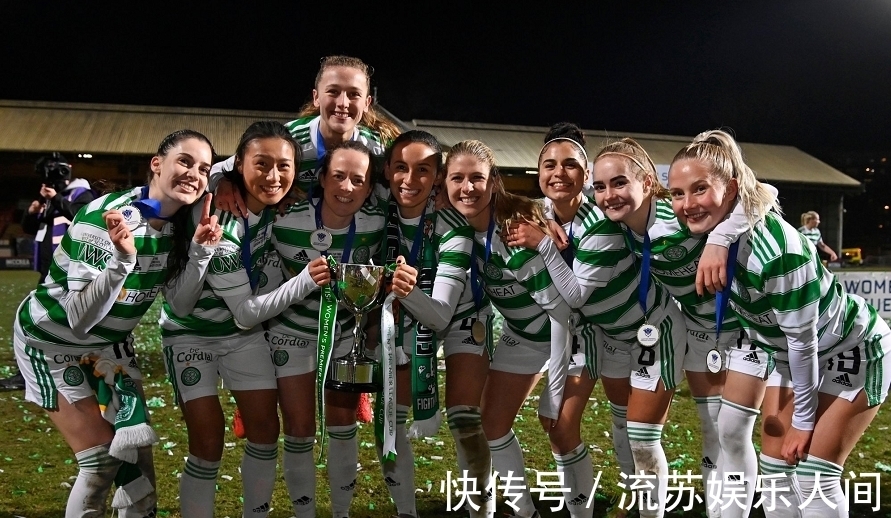 宝博体育- 宝博体育官网- 宝博体育APP下载 BaoBoSports江北新区线下苏超大屏直播观赛点