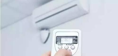 赤小豆|夏至后，“濕”積五臟，易生病，教你三招祛濕，身體會(huì)更健康