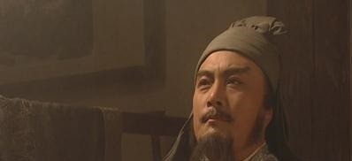 武松#在水浒传中,武松和卢俊义为什么打斗3回合就逃跑呢!