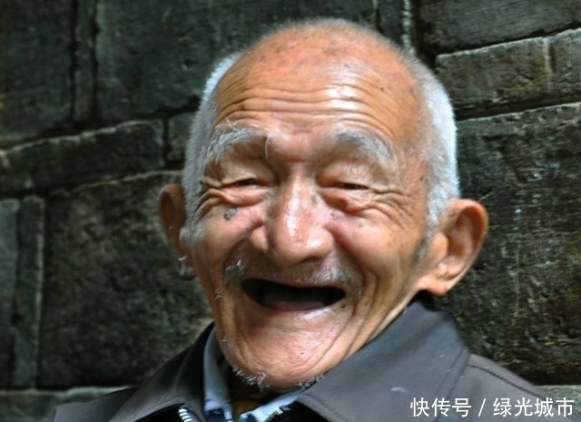 绿茶|寿命长的人,一般拥有6个“喜好”,如果你有3个以上,祝贺你