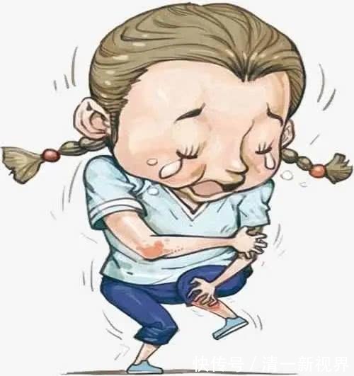 泡水|现在才知道,蒲公英不能随便泡水喝,三个问题要注意,别犯错!