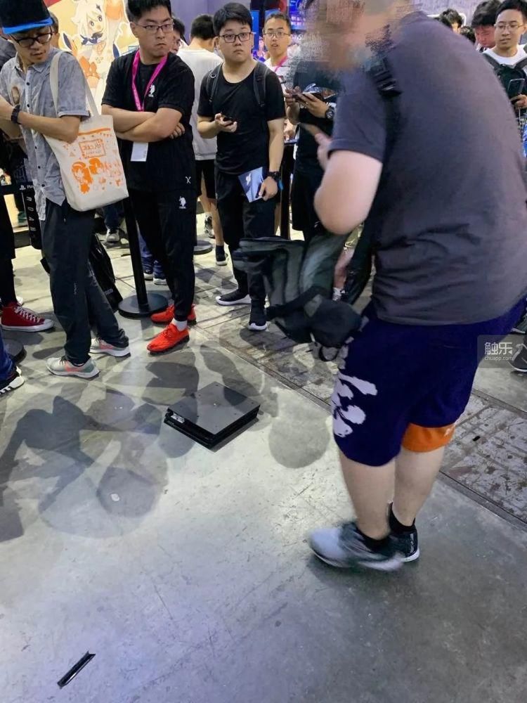 赚钱|一月吸金超16亿！比《王者荣耀》更赚钱，《原神》开发商米哈游什么来头？