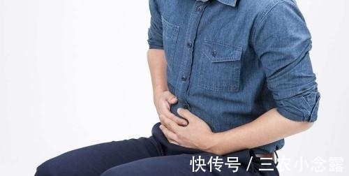 杀菌|胃炎, 胃溃疡有“3怕”, 常吃消炎杀菌, 胃病不攻自破!