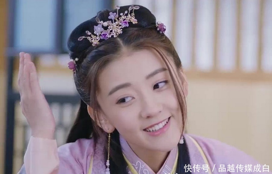 封妃|清朝最长寿妃子14岁生子,60岁才封妃位,活97岁经历三朝