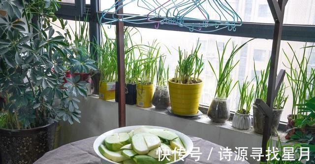 用30年的老方法来腌制萝卜干,买30斤腌制起来,保存一年不怕坏!