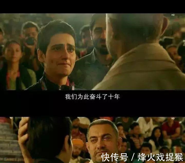 层次|揭秘中国父母在教育上存在的最大问题是什么一针见血!