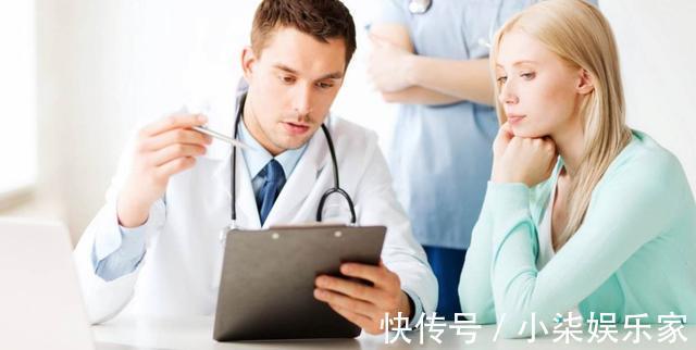 孕妈|提个醒这两种血型的孕妈,务必保住头胎,二胎易招来这个“病”