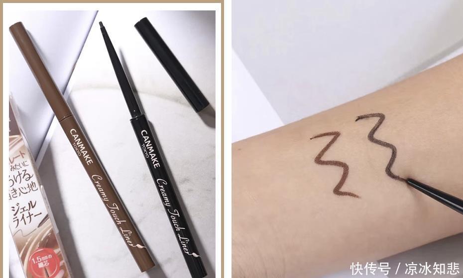 棕色系合集,变身你的可可女孩