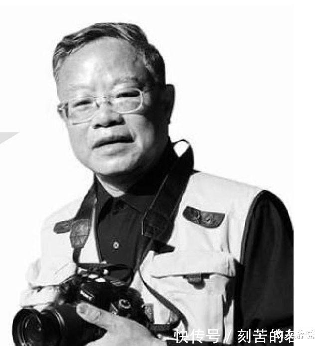 杨慧芬#“百变”作家叶永烈一生出版180多部作品,自曝小学作文不及格