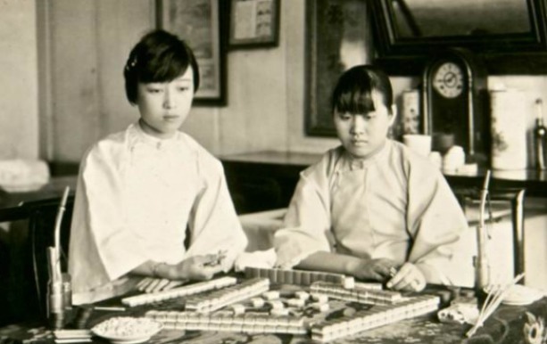 妻子|妻子多年不育，岳父送来养女做妾，他独宠原配成瘾，小妾郁郁而终