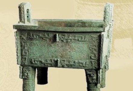 父死子|浅谈皇权继承上的“兄终弟及”和“父死子继”