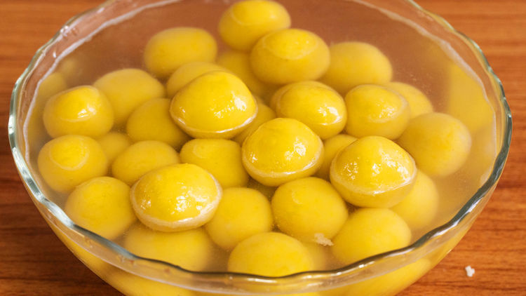 带鱼|分享8道适合秋天吃的菜,顺应时节贴秋膘,营养又美味,平安入秋