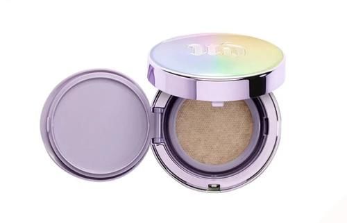 彩妆｜当初爱它到不行，如今一说就来气？