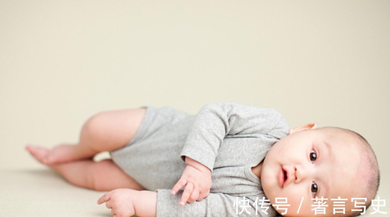 保温箱|产妇剖腹产的最佳时间在38到39周,而不是40周,你知道为什么吗