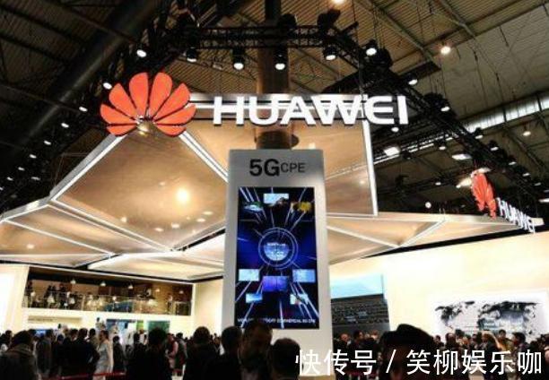 供应商|该崛起了!美国英特尔断供我国最大服务器,中企一分钟损失1亿