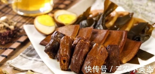 农村办酒席,少不了的10道菜,丰盛又美味,待客很体面!